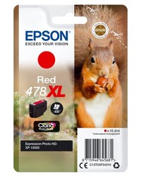 Consommable imprimante Epson Grosbill
