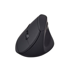 Souris PC V7 Grosbill