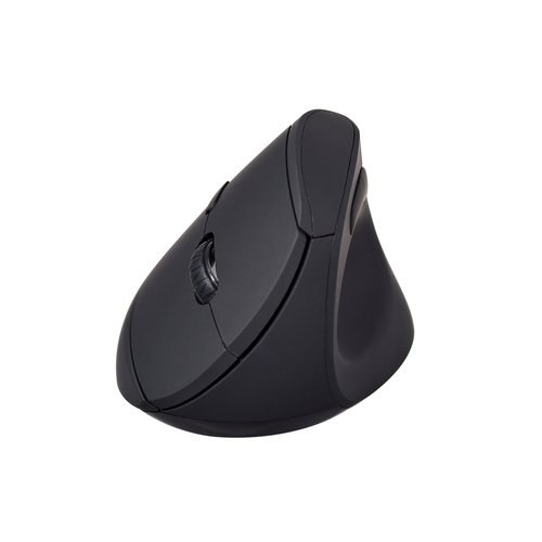 BLUETOOTH VERTICAL ERGO MOUSE - Achat / Vente sur grosbill.com - 0