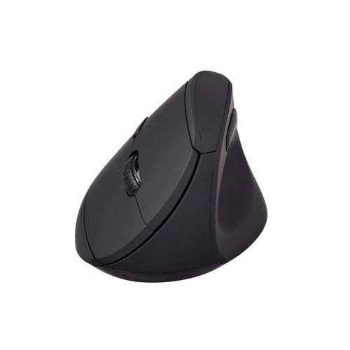 V7 BLUETOOTH VERTICAL ERGO MOUSE