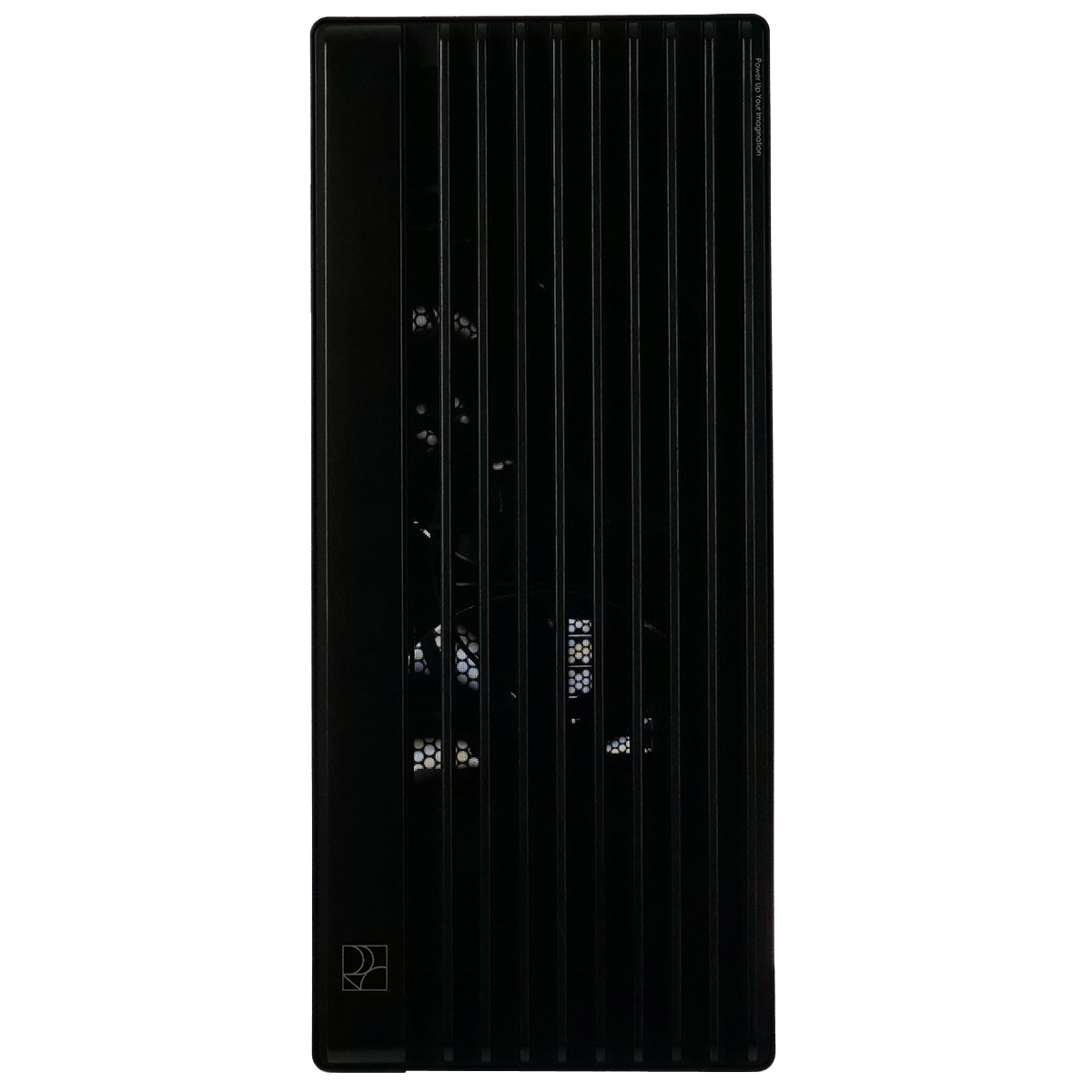 Grosbill IA Performance - Ultra9-285K/5090/64Go/2To (PCG-10603031) - Achat / Vente PC Fixe sur grosbill.com - 5
