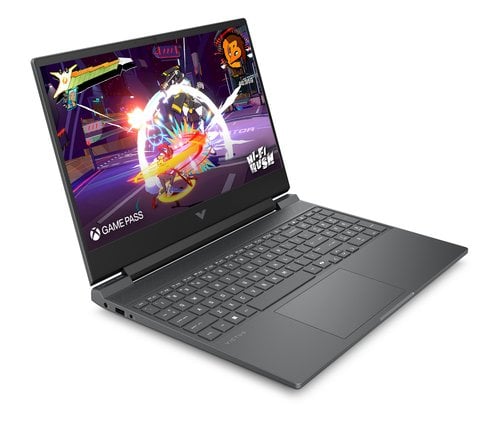 HP 15 FB3038NF/R77-7445HS/16GB/512GB/W11 - Achat / Vente sur grosbill.com - 1