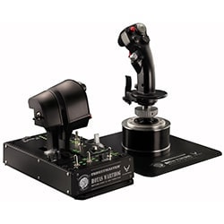 ThrustMaster Périphérique de jeu MAGASIN EN LIGNE Grosbill