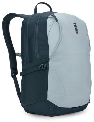 Thule EnRoute Backpack 23L - Soft Blue/D - Achat / Vente sur grosbill.com - 0