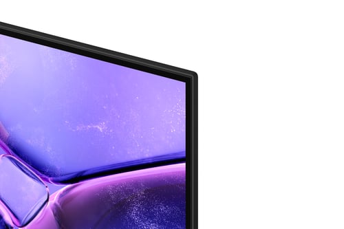 Samsung HG50U700FEU 50" 4K Crystal UHD - TV Samsung - grosbill.com - 4