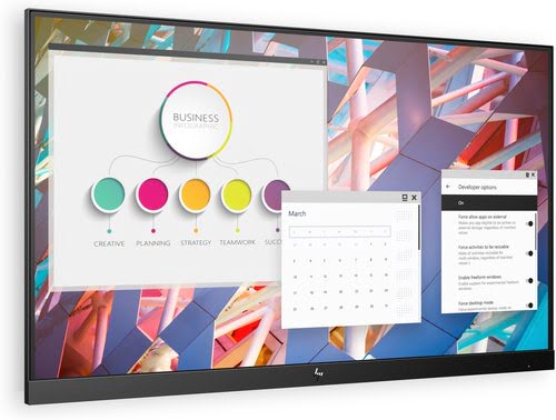 23.8IN LCD 1920X1080 16:9 5MS - Achat / Vente sur grosbill.com - 2
