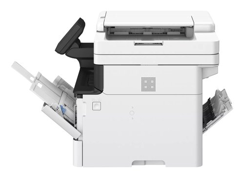 I-SENSYS MF461DW II 36PPM 1200D - Achat / Vente sur grosbill.com - 9