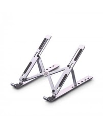Accessoire écran Urban Factory Grosbill