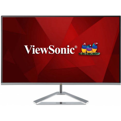 ViewSonic VX Series VX2776-SMH 27