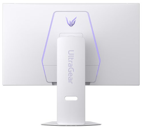 32G810SA-W.AEU/IPS 32" 3840 x 2160 - Achat / Vente sur grosbill.com - 6