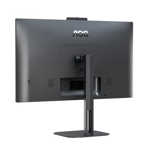 27IN 16:9 2540X1440 IPS 20M:1 - Achat / Vente sur grosbill.com - 7