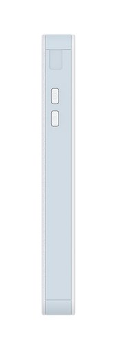 5G NR AX1800 WI-FI 6 MOBILE - Achat / Vente sur grosbill.com - 3