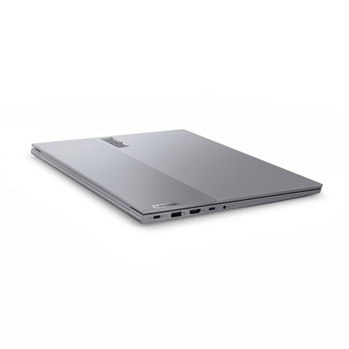THINKBOOK 16 G7 IML CORE ULT5 - Achat / Vente sur grosbill.com - 4