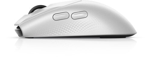 ALIENWARE TRI-MODE WIRELESS - Achat / Vente sur grosbill.com - 4