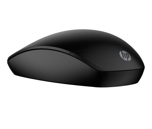 HP 230 Slim Wireless Mouse EURO - Achat / Vente sur grosbill.com - 1