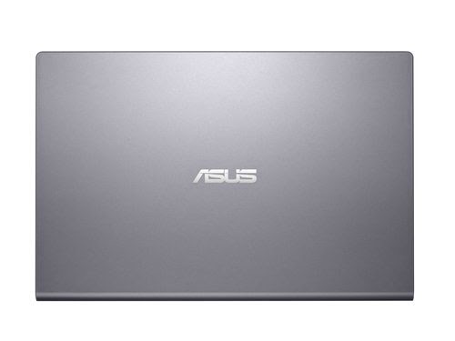 Asus 90NX05D1-M00170 - PC portable Asus - grosbill.com - 4