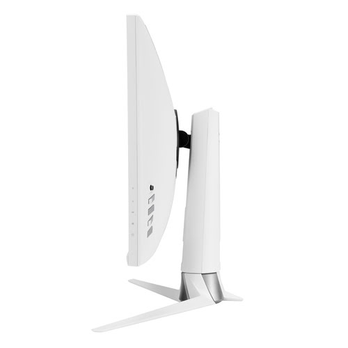 Asus 32"  90LM06L2-B01170 - Ecran PC Asus - grosbill.com - 2