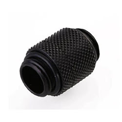 Watercooling CONSTRUCTEUR Grosbill