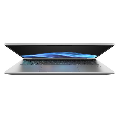 PROBOOK 4 G1Q QUALCOMM AI - Achat / Vente sur grosbill.com - 7