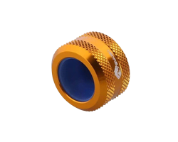 Watercooling CONSTRUCTEUR Grosbill