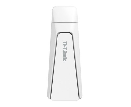 WI-FI 6 AX1800 USB 3.0 DONGLE - Achat / Vente sur grosbill.com - 1