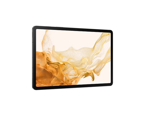 Samsung SAMSUNG GALAXY TAB S8 11 X706 - Tablette tactile Samsung - 4