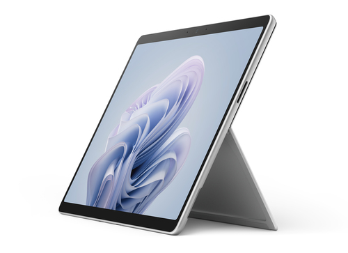 Surface Pro 10 - i7/32/512 - Achat / Vente sur grosbill.com - 1