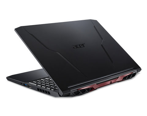 Acer NH.QBCEF.00B - PC portable Acer - grosbill.com - 1
