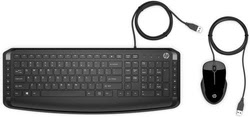 Souris PC HP Grosbill