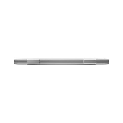 TP X1 2-IN-1 G10 ULTRA 5 225U - Achat / Vente sur grosbill.com - 16