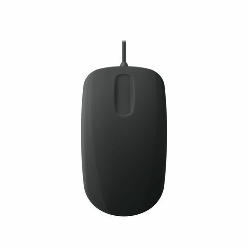 Souris PC Cherry Grosbill