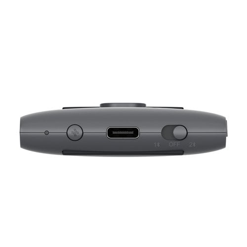 THINKPAD BLUETOOTH PRESENTER - Achat / Vente sur grosbill.com - 12