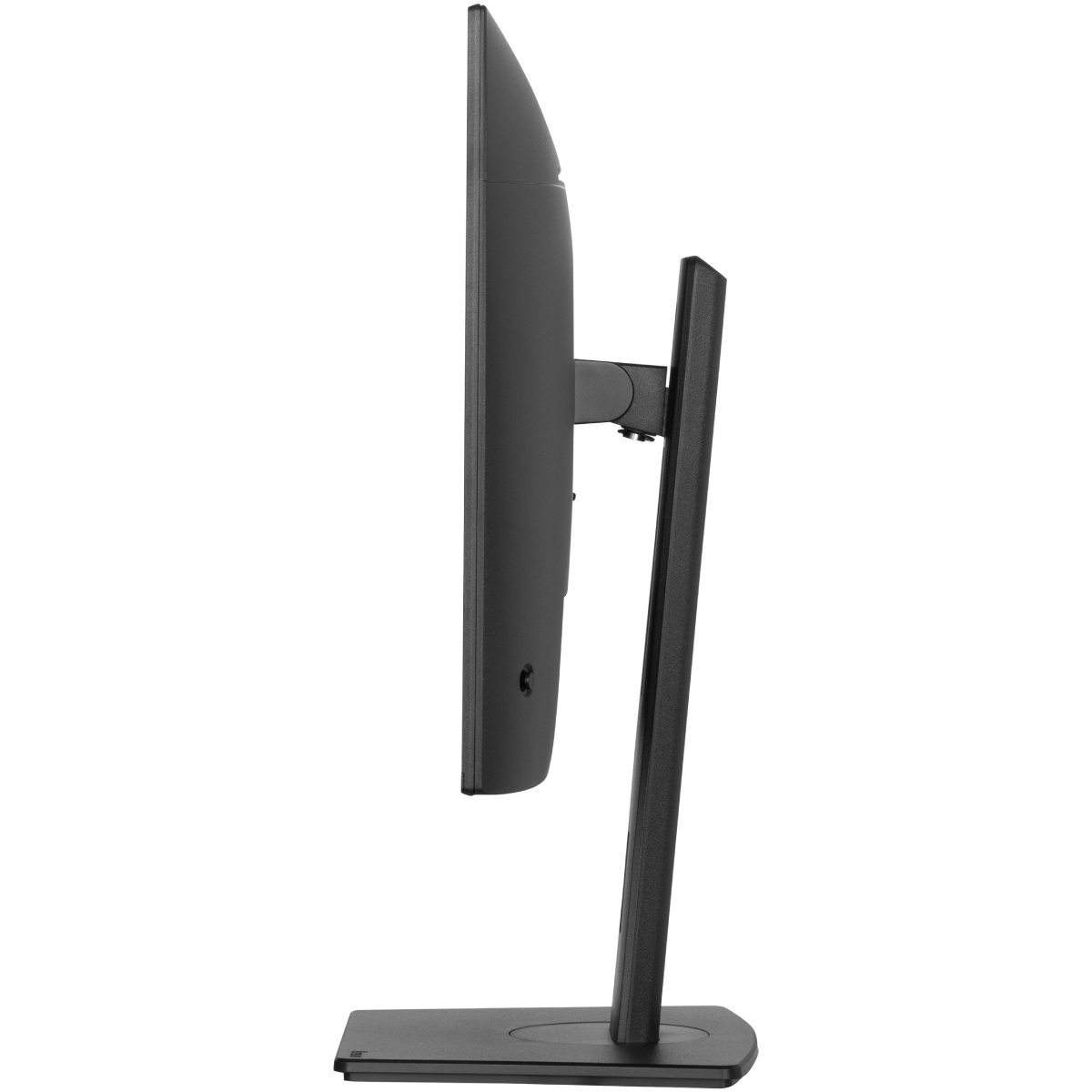 Iiyama 27 pouces  XUB2797UHSNP-B1 - Ecran PC Iiyama - grosbill.com - 4