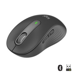 Souris PC Logitech Grosbill