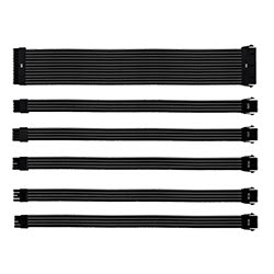 Accessoire alimentation Cooler Master Grosbill