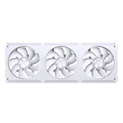 Jonsbo ZC-360W - Ventilateur boîtier Jonsbo - grosbill.com - 3