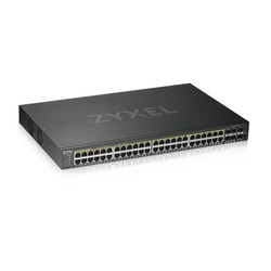 Switch Zyxel Grosbill