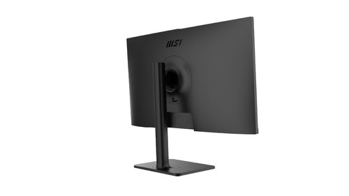 MSI 27 pouces  9S6-3PA49H-001 - Ecran PC MSI - grosbill.com - 4