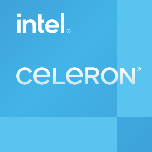Processeur Intel Grosbill