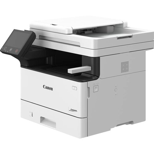 I-SENSYS MF463DW II 40PPM 1200D - Achat / Vente sur grosbill.com - 4