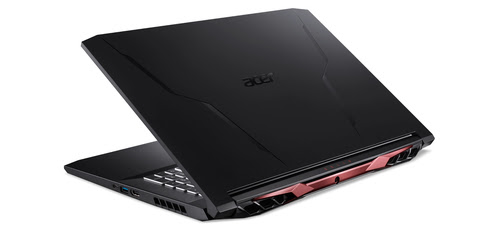 Acer NH.QBHEF.00K - PC portable Acer - grosbill.com - 4