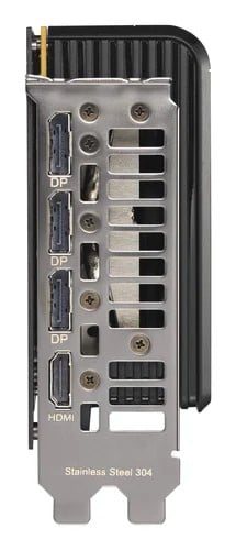 PRIME H810M-A WIFI + PRIME RTX 5050 8G OC - grosbill.com - 11