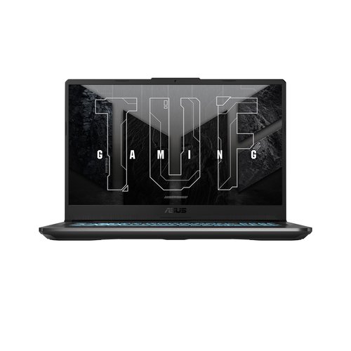 Asus 90NR0JH5-M00190 - PC portable Asus - grosbill.com - 0