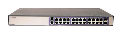 ExtremeNetworks Switch MAGASIN EN LIGNE Grosbill