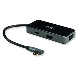 MCL Samar Accessoire PC portable MAGASIN EN LIGNE Grosbill
