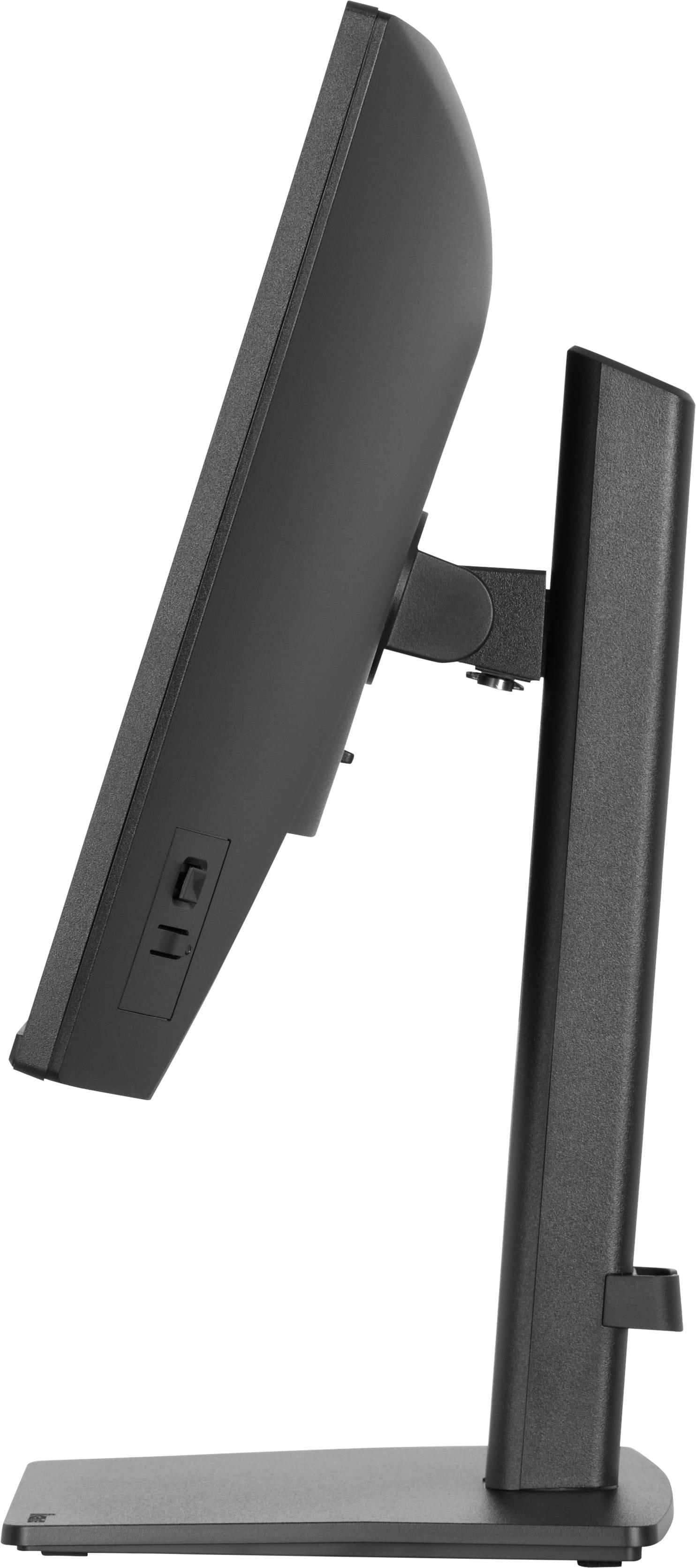 Iiyama 24 pouces  XB2496HSC-B1 - Ecran PC Iiyama - grosbill.com - 8