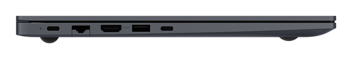 Samsung NP750XGJ-KG4FR - PC portable Samsung - grosbill.com - 4