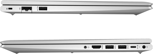 ProBook 450 G9 - Achat / Vente sur grosbill.com - 4
