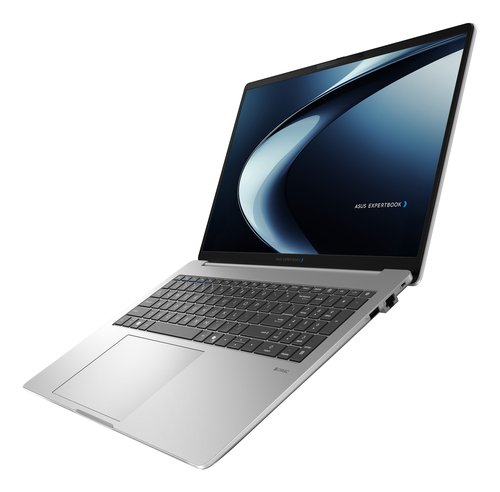 P3606CCA-MB0029X/16W/U7/16/512/W11P - Achat / Vente sur grosbill.com - 2