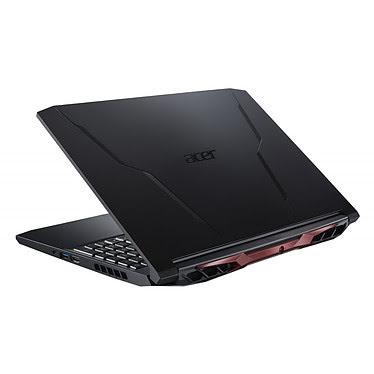 Acer NH.QBUEF.007 - PC portable Acer - grosbill.com - 1